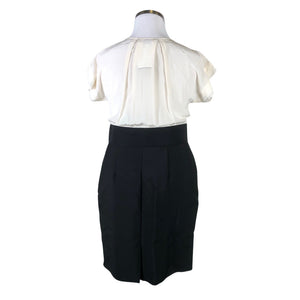 Unisex Philosophy Blues Original - Party dress, size 42 - Black (2)