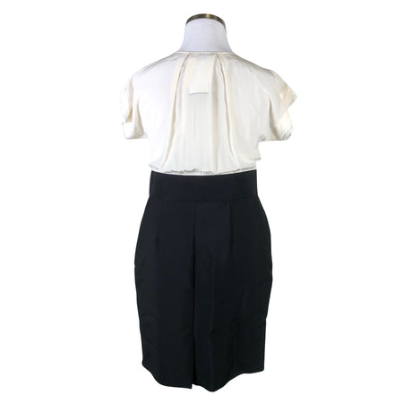 Unisex Philosophy Blues Original - Party dress, size 42 - Black (2)