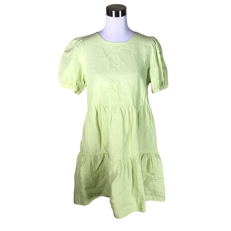 Unisex Nanso - Kangasmekko, koko 36 -  ()