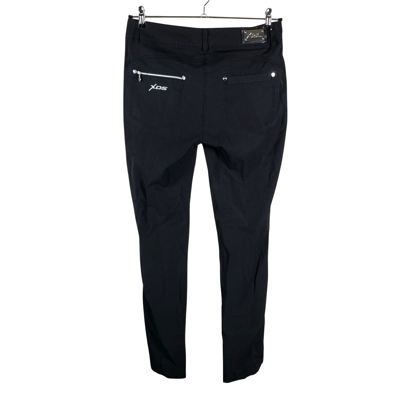 Unisex Daily Sports - Ulkoiluhousut, koko 38 -  (2)