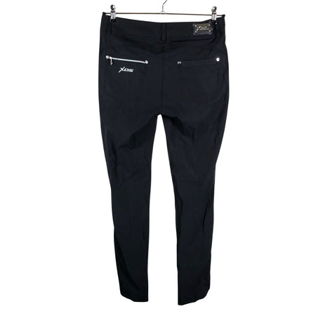 Unisex Daily Sports - Ulkoiluhousut, koko 38 -  (2)
