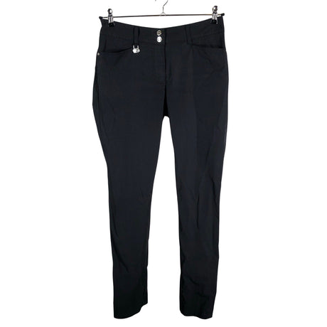 Unisex Daily Sports - Ulkoiluhousut, koko 38 -  ()