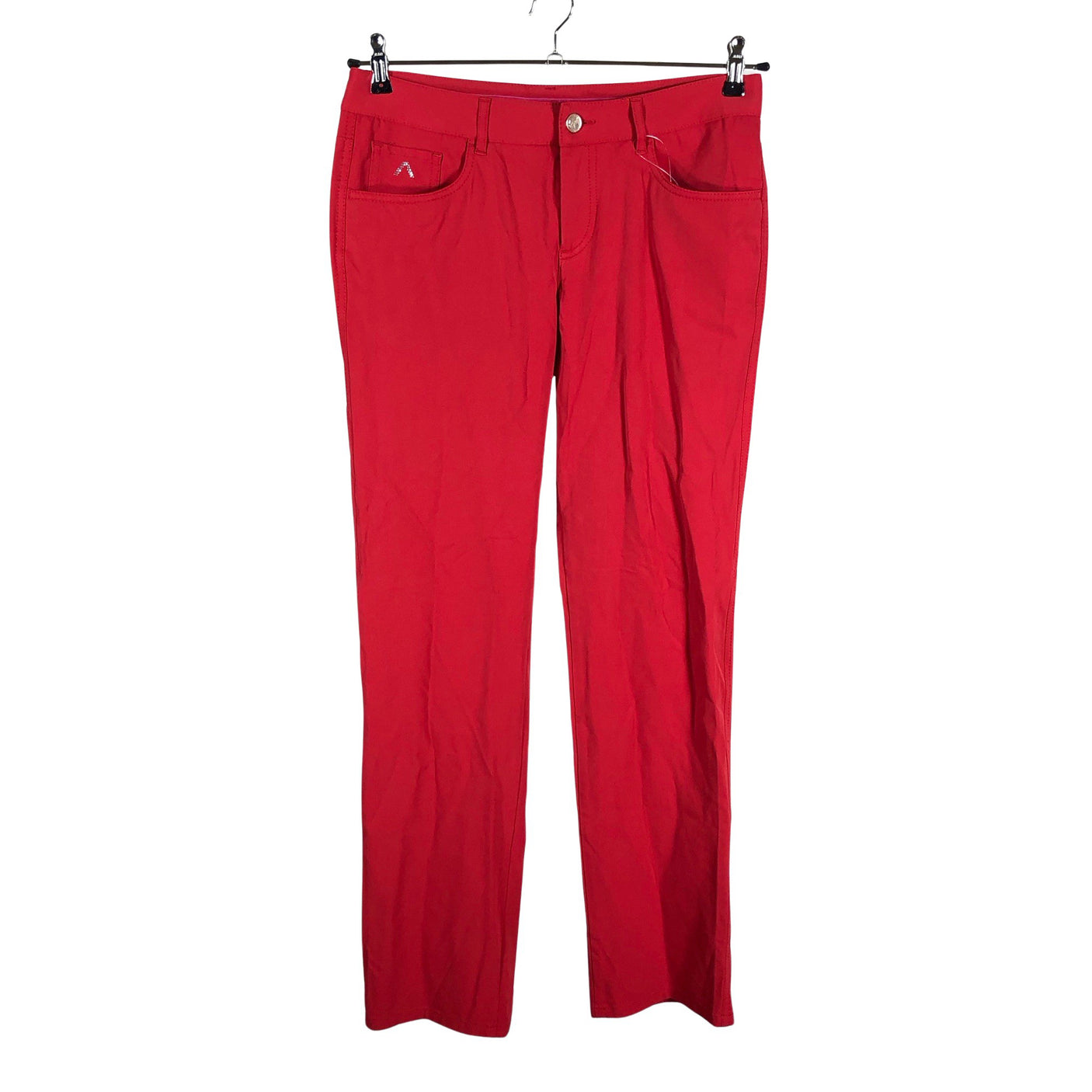 Unisex Alberto - Urheiluhousut, koko 38 -  (1)