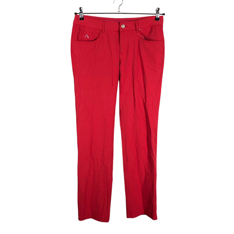 Unisex Alberto - Urheiluhousut, koko 38 -  ()