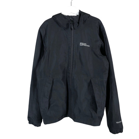 Unisex Jack Wolfskin - Välikausitakki, koko 146 - 152 -  ()
