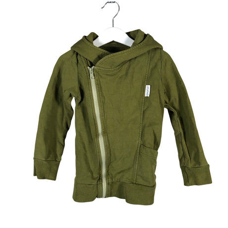 Unisex Gugguu - Huppari, koko 110 - 116 -  ()