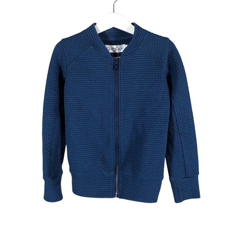 Unisex Gugguu - Svetari, koko 104 - 110 -  ()