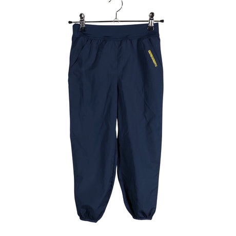 Unisex Didriksons - Ulkoiluhousut, koko 104 - 110 -  ()