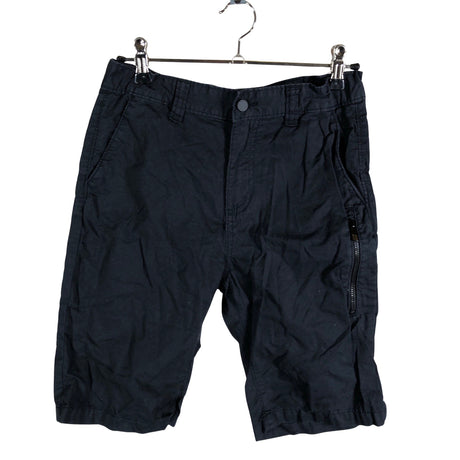 Unisex Warp - Shortsit, koko 152 - 158 -  ()