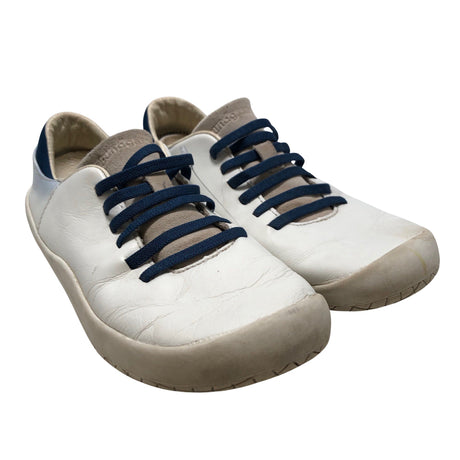Unisex Bundgaard - Tennarit, koko 37 -  (2)