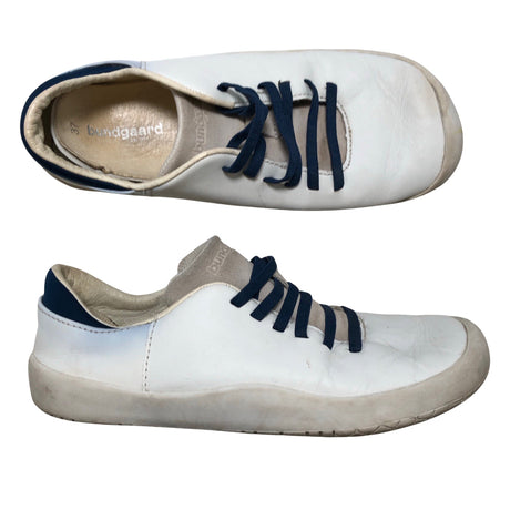 Unisex Bundgaard - Tennarit, koko 37 -  ()