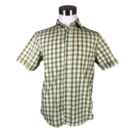Unisex Fjällräven - Kauluspaita, koko M -  ()