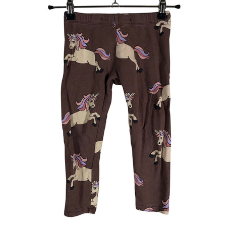 Unisex Lindex - Collegehousut, koko 92 - 98 -  ()