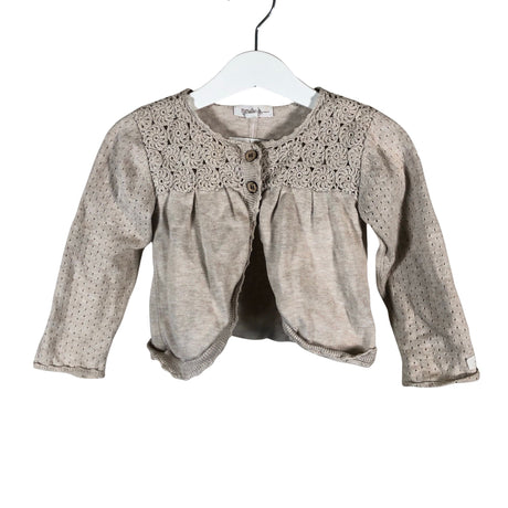 Unisex Newbie - Neuletakki, koko 92 - 98 -  ()