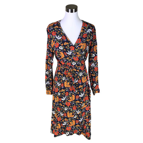 Unisex InWear - Sifonkimekko, koko 40 -  ()