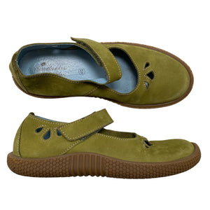 Unisex Gudrun Sjöden - Kävelykengät, koko 40 -  (1)