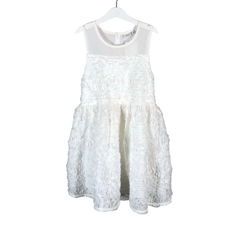 Unisex Name It - Juhlamekko, koko 128 - 134 -  ()