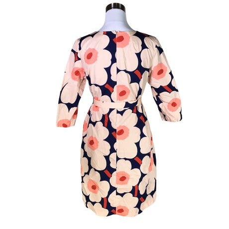 Unisex Marimekko - Kangasmekko, koko 38 -  (2)
