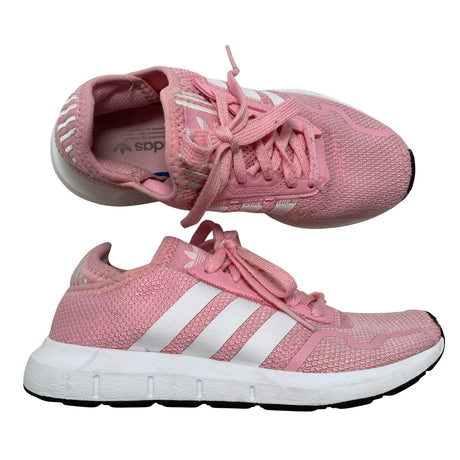 Unisex Adidas - Lenkkarit, koko 36 -  ()