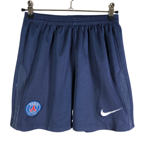 Unisex Nike - Urheilushortsit, koko 152 - 158 -  ()