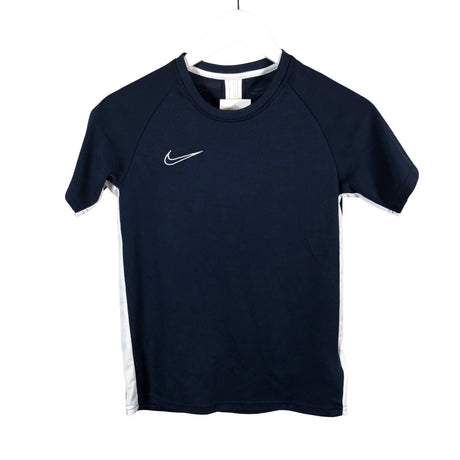 Unisex Nike - Urheilupaita, lyhyet hihat, koko 152 - 158 -  ()