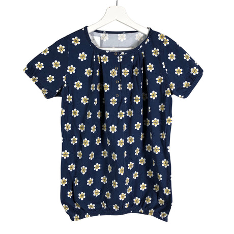 Unisex NOSH - T-paita, koko 38 -  ()