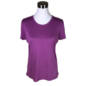 Unisex Ronhill - Urheilupaita, lyhyet hihat, koko 38 -  (1)
