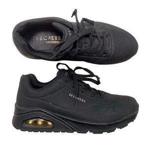 Unisex Skechers - Lenkkarit, koko 39 -  (1)