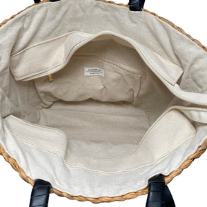 Unisex Parfois - Olkalaukku, koko Midi -  (2)
