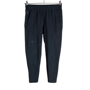 Unisex Under Armour - Sports trousers, size 40 - Black (1)
