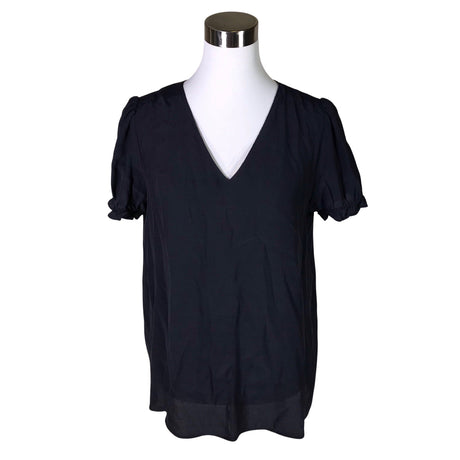 Unisex Esprit - Lyhythihainen pusero, koko 40 -  ()