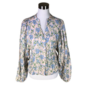 Unisex Lindex - Pusero, koko 40 -  (1)