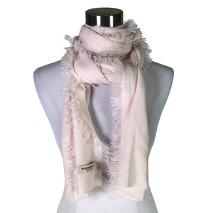 Unisex Repeat - Kaulaliina, koko Midi -  (1)