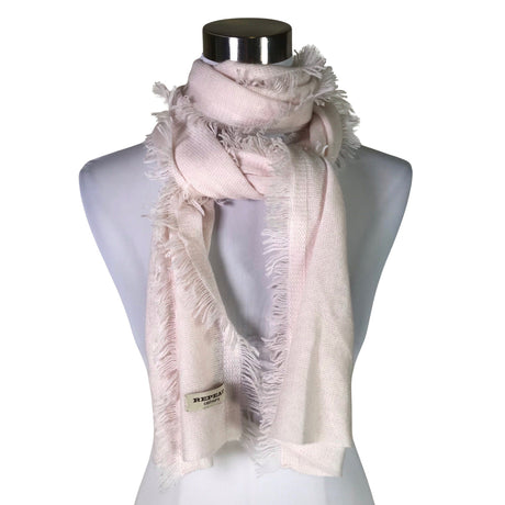 Unisex Repeat - Kaulaliina, koko Midi -  ()