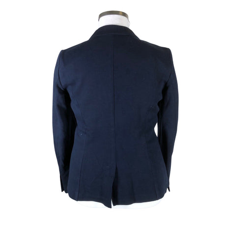 Unisex Gant - Jakku, koko 42 -  (2)