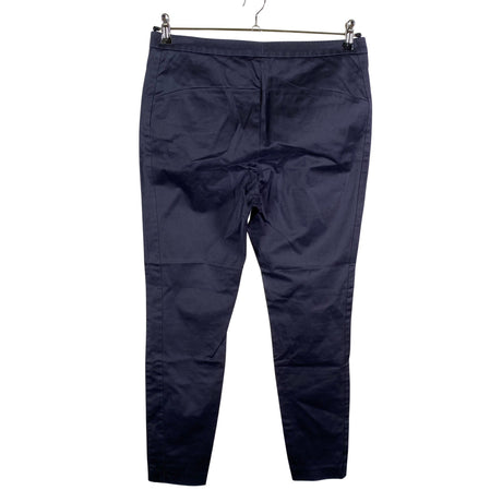 Unisex Tiger of Sweden - Slacks, size 40 - Blue (2)