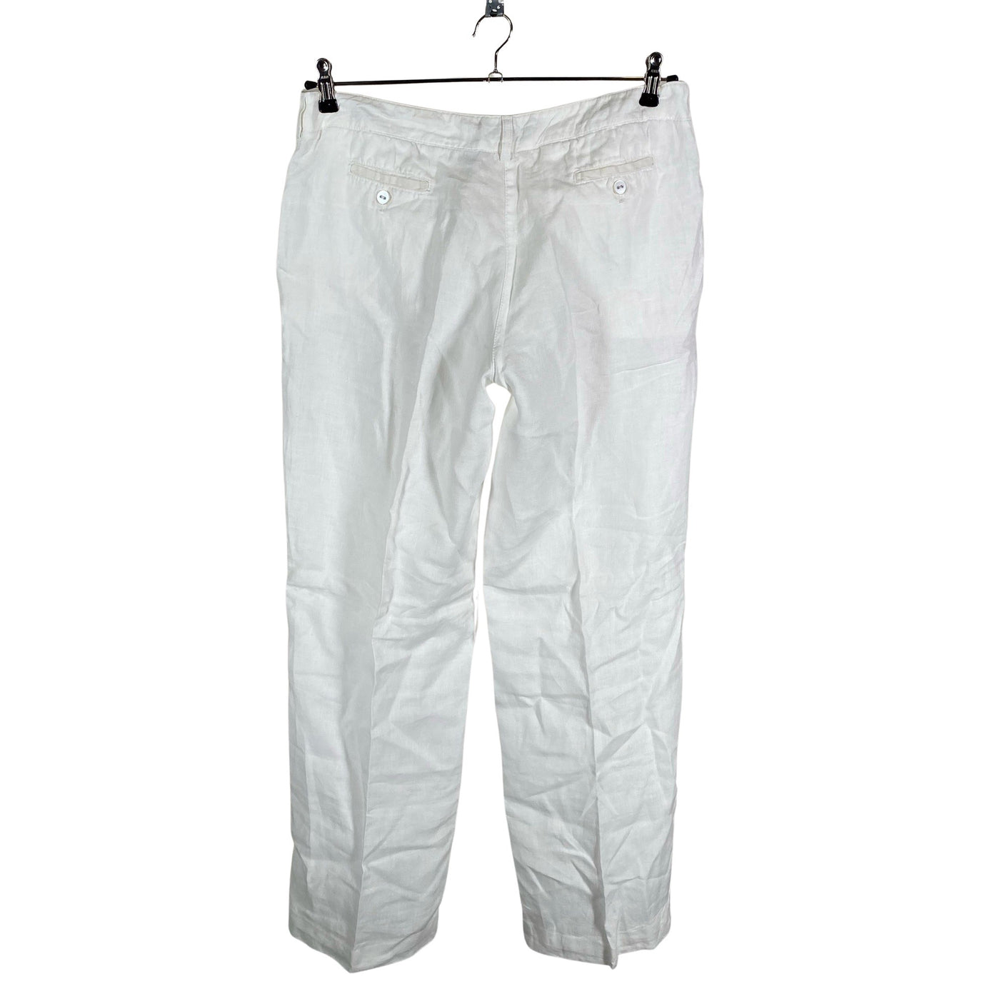 Unisex Armani Jeans - Kangashousut, koko 42 -  (2)