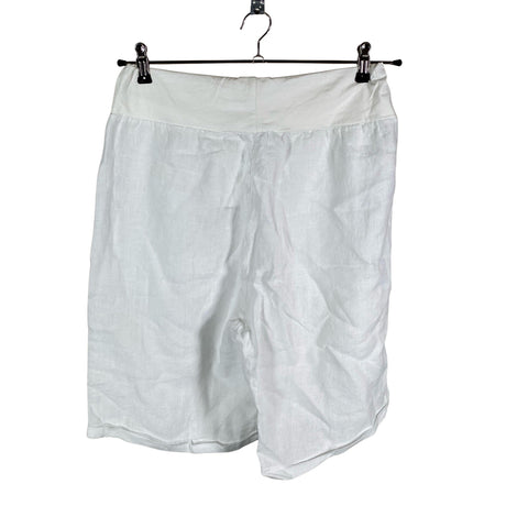 Unisex Bohéme - Shortsit, koko 38 -  (2)