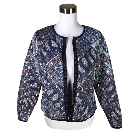 Unisex In Front - Jakku, koko 40 -  ()