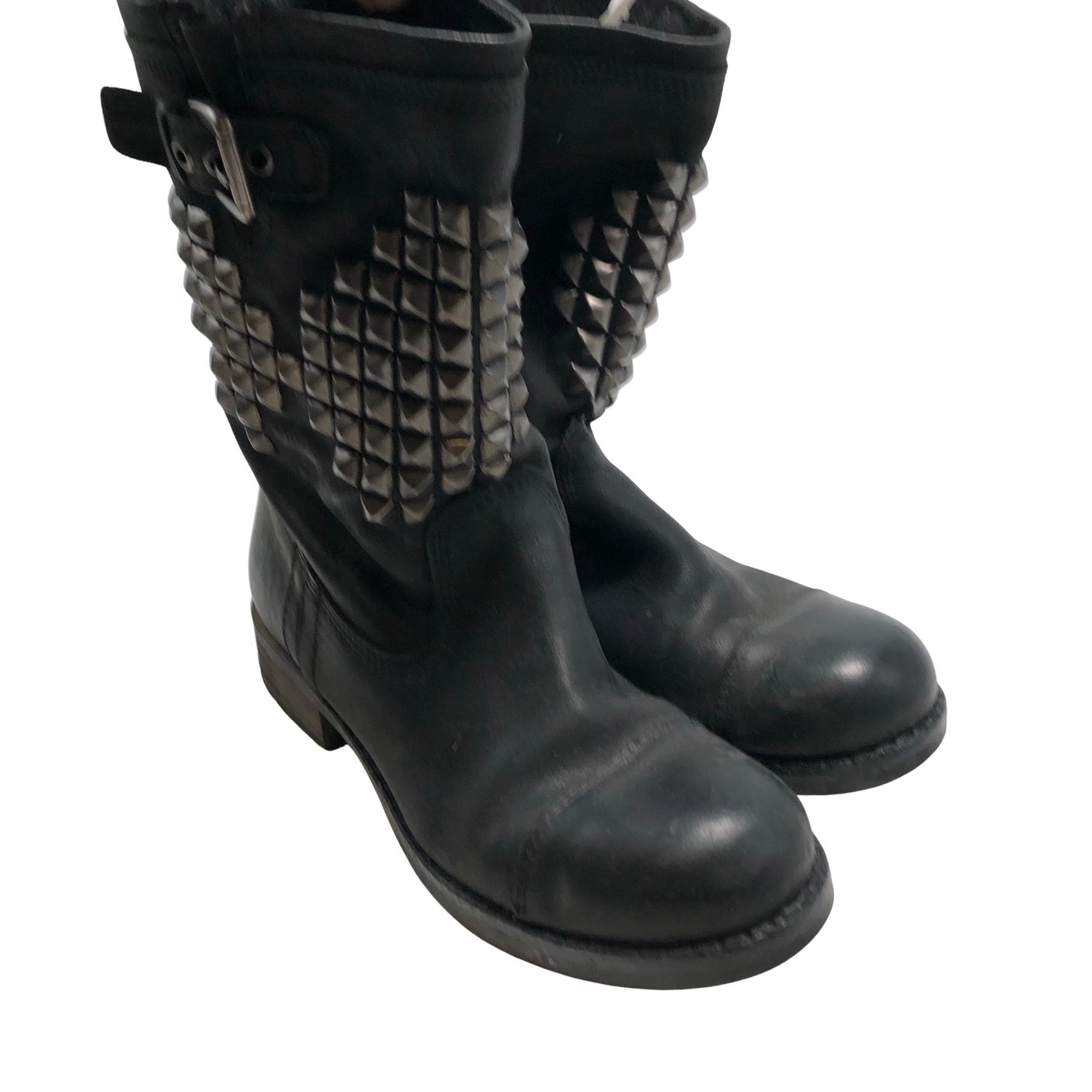 Unisex Nilson - Nilkkurit, koko 38 -  (2)