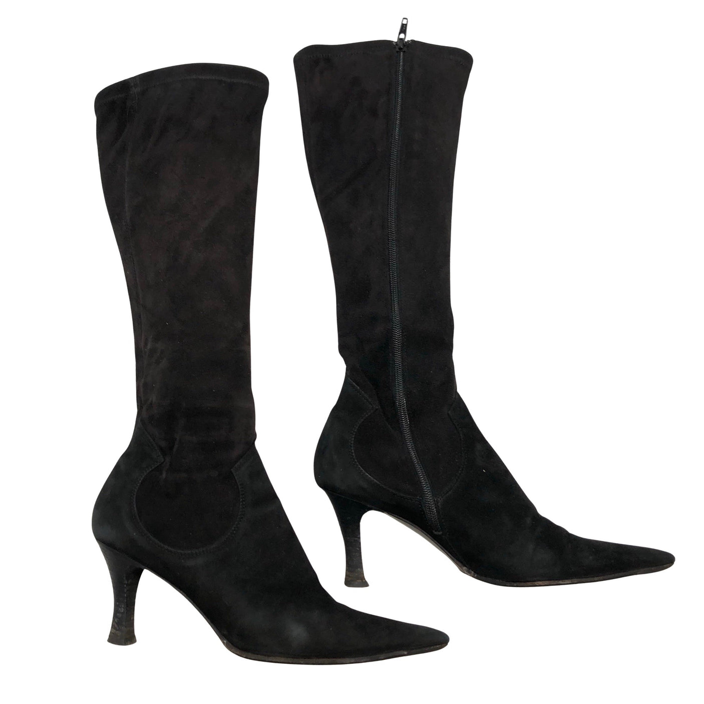 Unisex Tarsala - Saappaat, koko 38 -  (1)