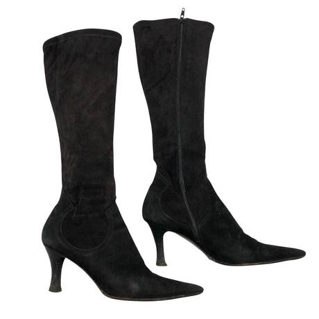 Unisex Tarsala - Saappaat, koko 38 -  ()