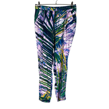 Unisex Tiger of Sweden - Kangashousut, koko 40 -  ()