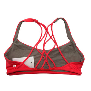 Unisex Lululemon - Urheilutoppi, koko 36 -  (2)