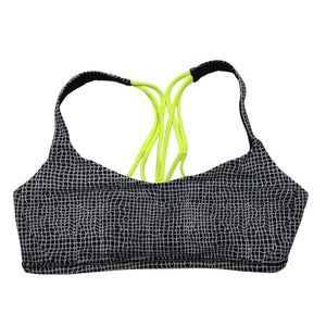 Unisex Lululemon - Urheilutoppi, koko 36 -  (1)
