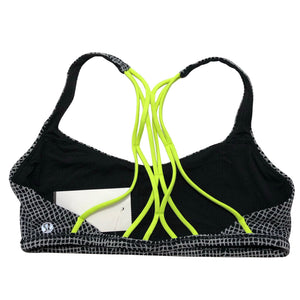 Unisex Lululemon - Urheilutoppi, koko 36 -  (2)