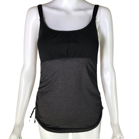 Unisex Lululemon - Urheilutoppi, koko 36 -  ()