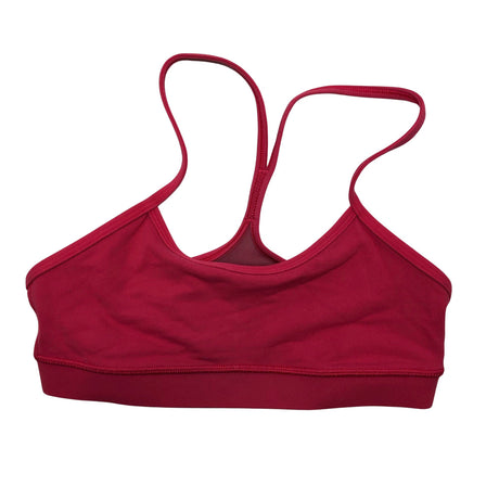 Unisex Lululemon - Urheilutoppi, koko 34 -  ()