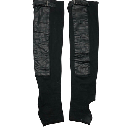 Unisex Nü - Säärystimet, koko 38 -  ()