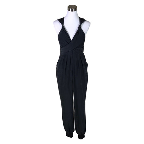 Unisex Ted Baker - Haalari, koko 40 -  ()